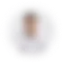 B体育深耕海量赛事，一手掌握领域，用心服务每一位用户。 - B体育